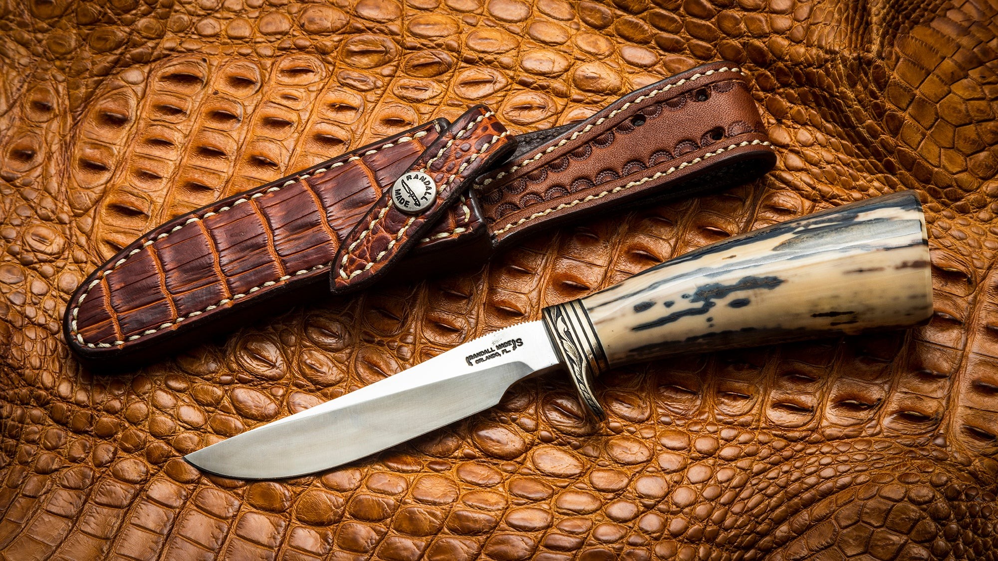 Best Hunting Knives Under $100: Budget Champions