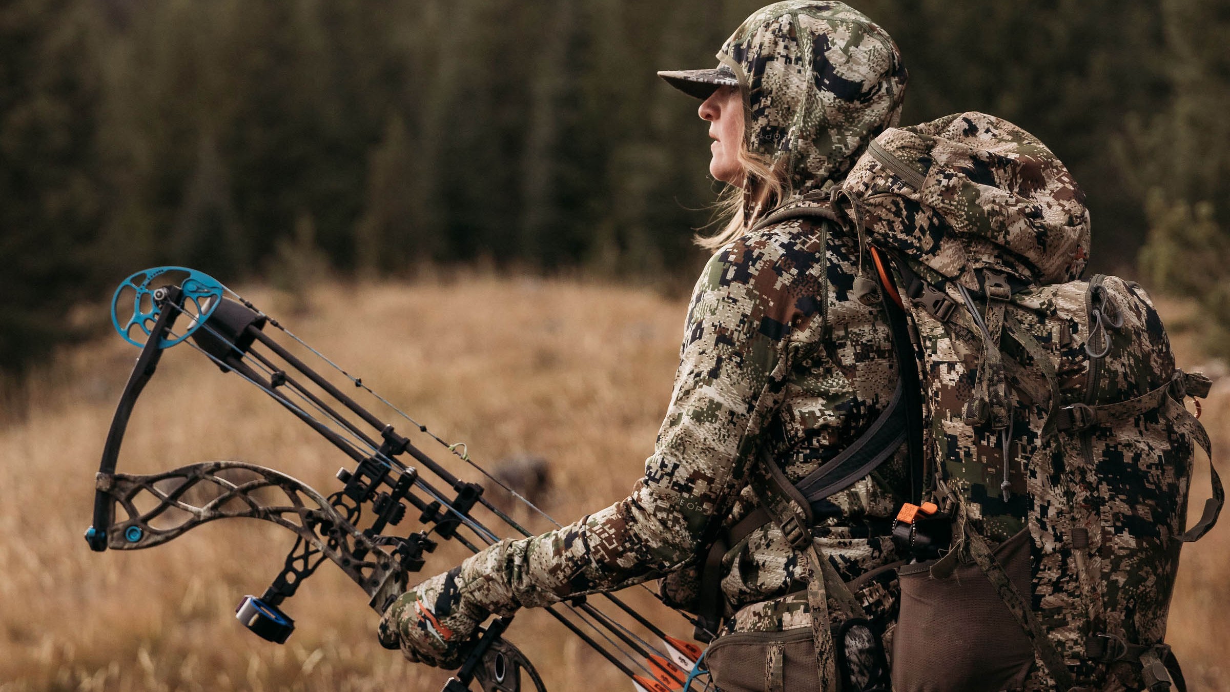 Best Hunting Gloves: Cold-Weather Tested for 2026