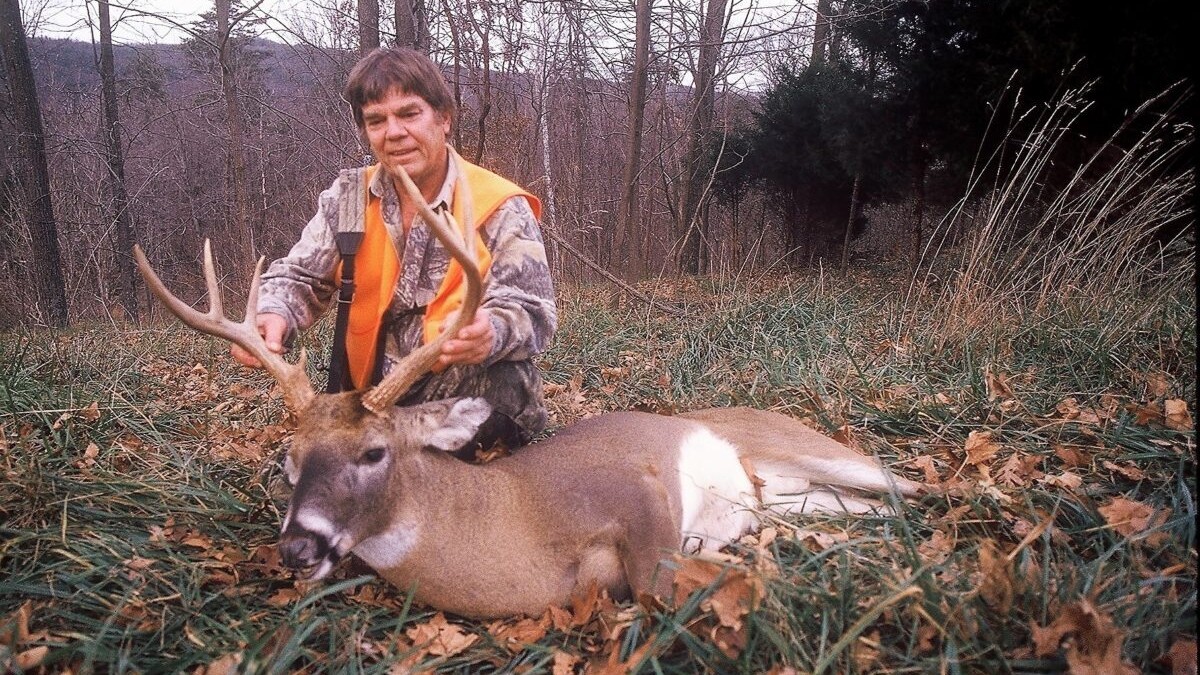 How to Field Dress a Deer: Step-by-Step Guide