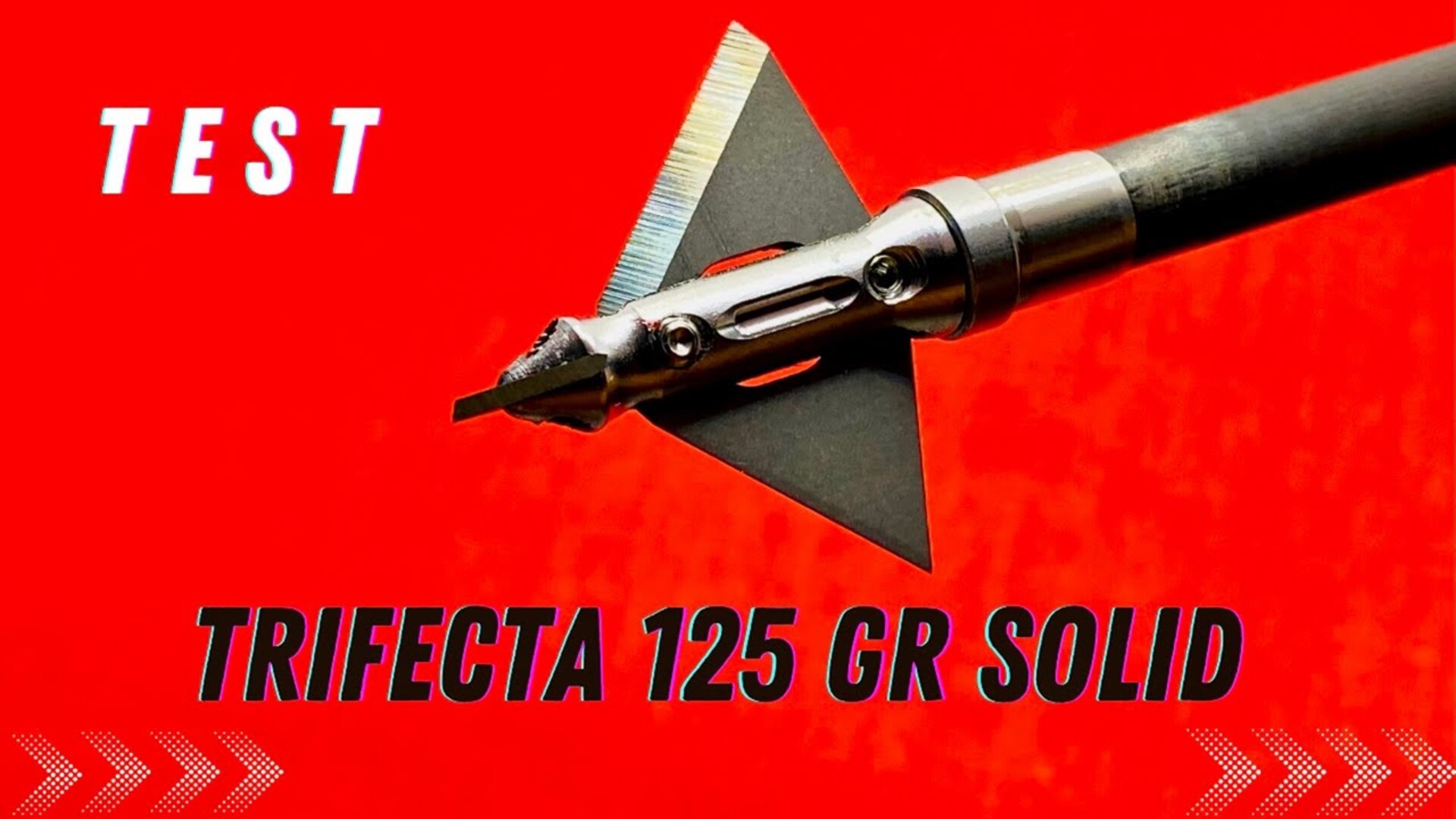 Best Broadheads for Hunting 2026: Mechanical vs Fixed Blade Tested