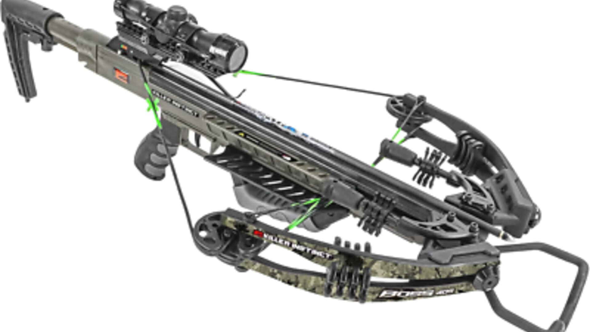 Essential Crossbow Accessories 2026: Complete Setup Guide