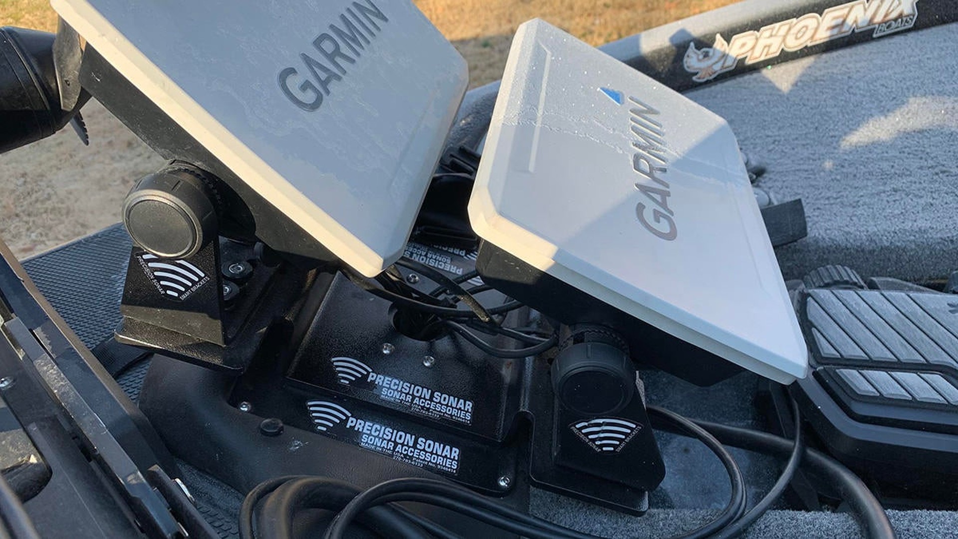 Best Fish Finders for 2026: Sonar, GPS & Live Imaging Compared