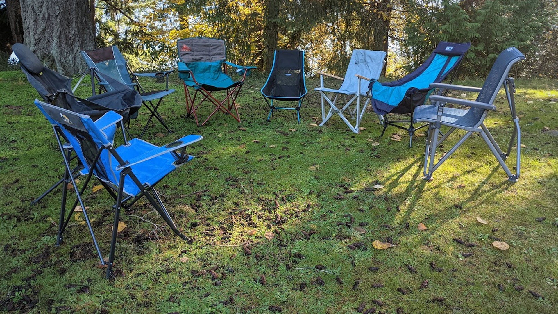 Spring Outdoor Gear Essentials 2026: Fishing, Camping & Turkey Season